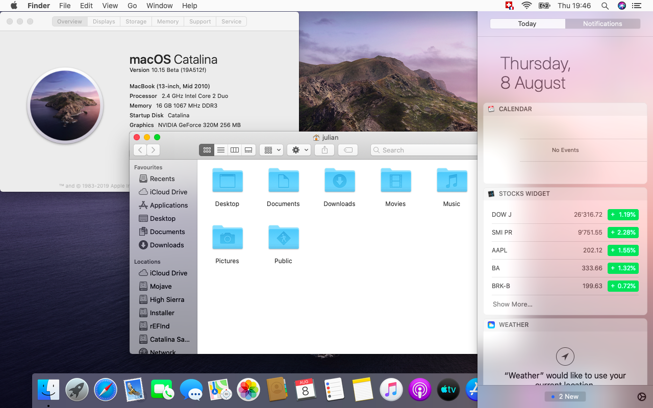 Screenshot 2019-08-08 at 19.46.33.png
