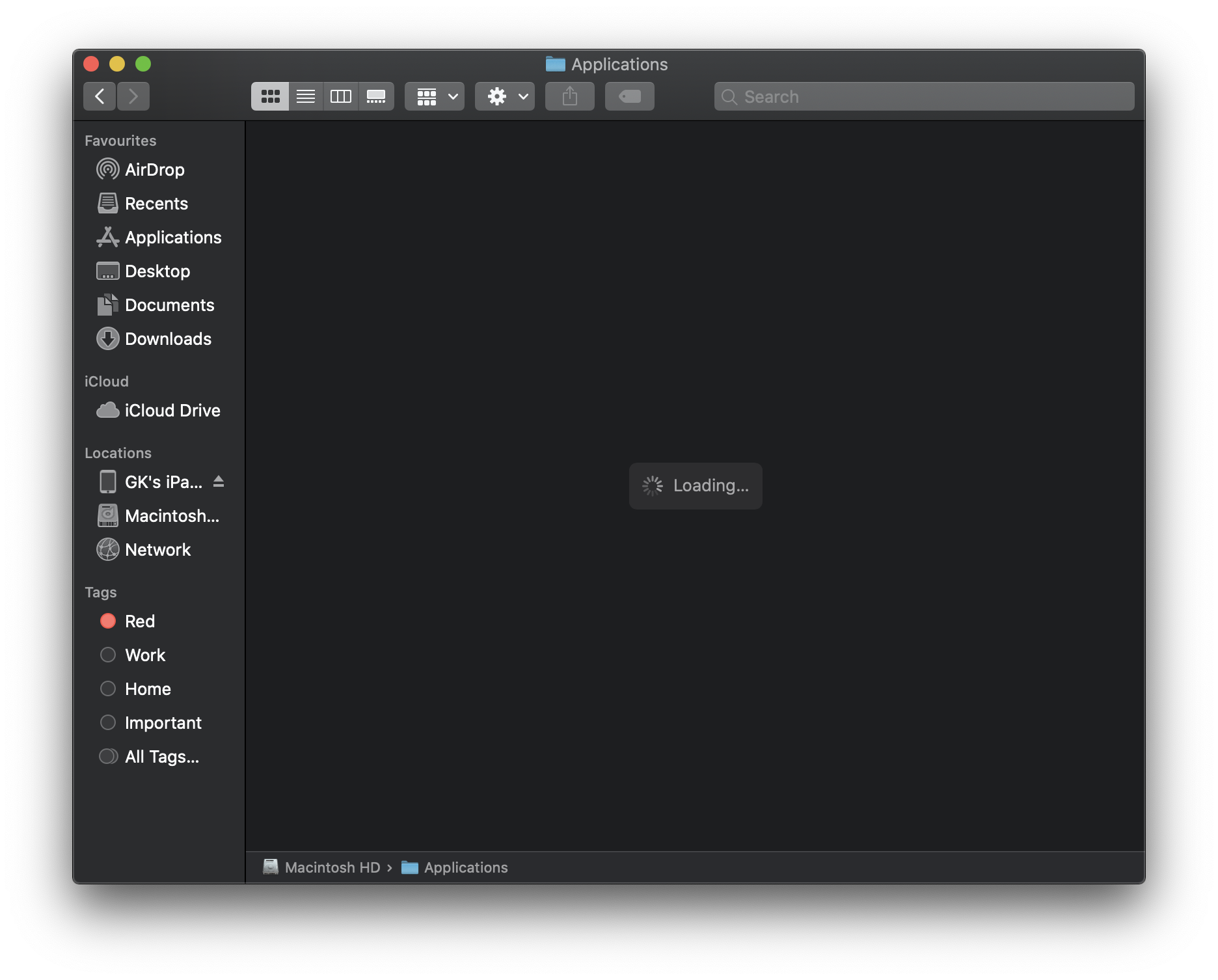 Screenshot 2019-08-19 at 19.27.34.png