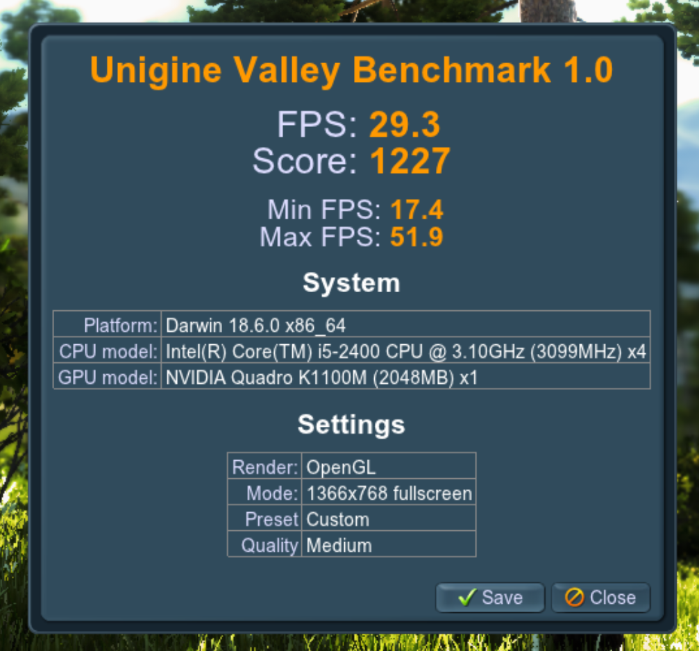 Screenshot 2019-08-20 at 19.21.19.png