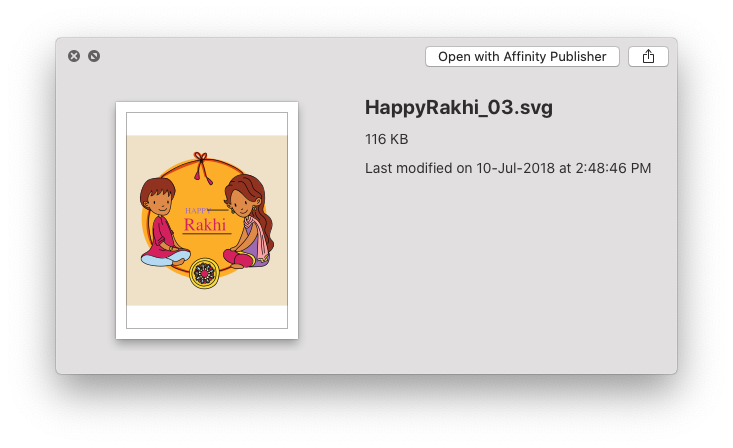 Screenshot 2019-08-20 at 9.55.28 AM.png