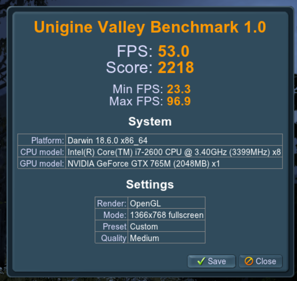 Screenshot 2019-08-21 at 19.40.14.png