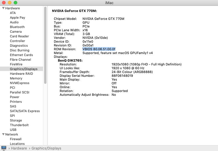 Screenshot 2019-08-26 at 17.42.59.png
