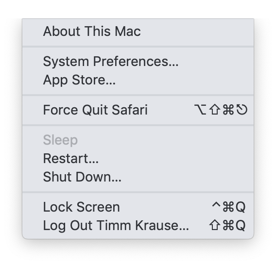 Screenshot 2019-08-26 at 22.59.44.png