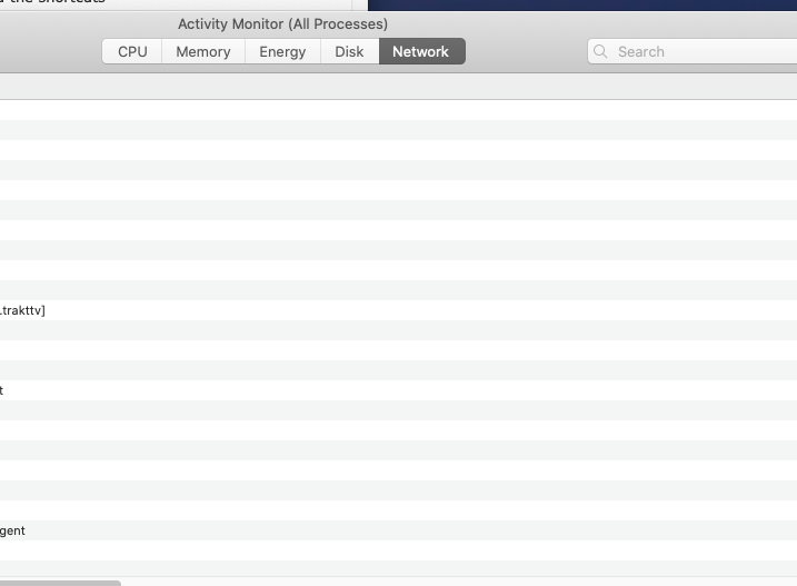 Screenshot 2019-08-31 at 10.31.58 AM.png