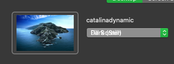 Screenshot 2019-09-07 at 15.43.03.png