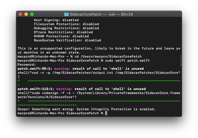Screenshot 2019-09-16 at 11.52.21.png