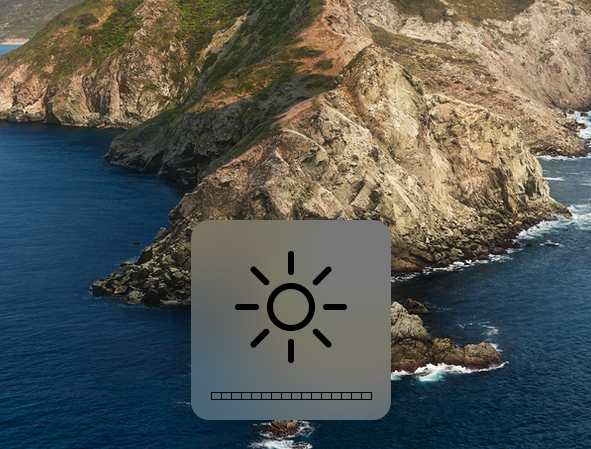 Screenshot 2019-09-18 at 14.12.51.png