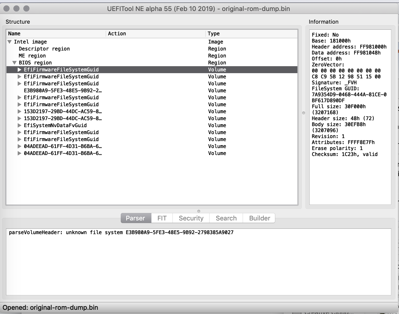 Screenshot 2019-09-22 20.23.56.png