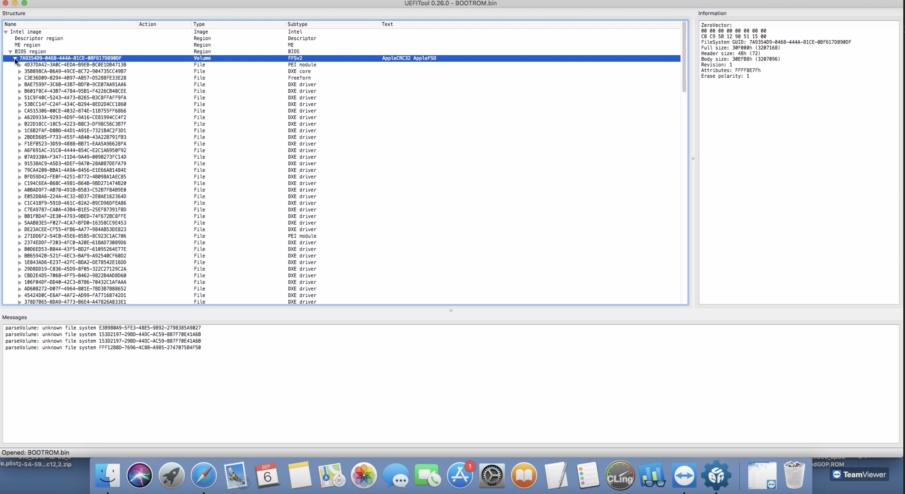 Screenshot 2019-09-22 20.25.27.png