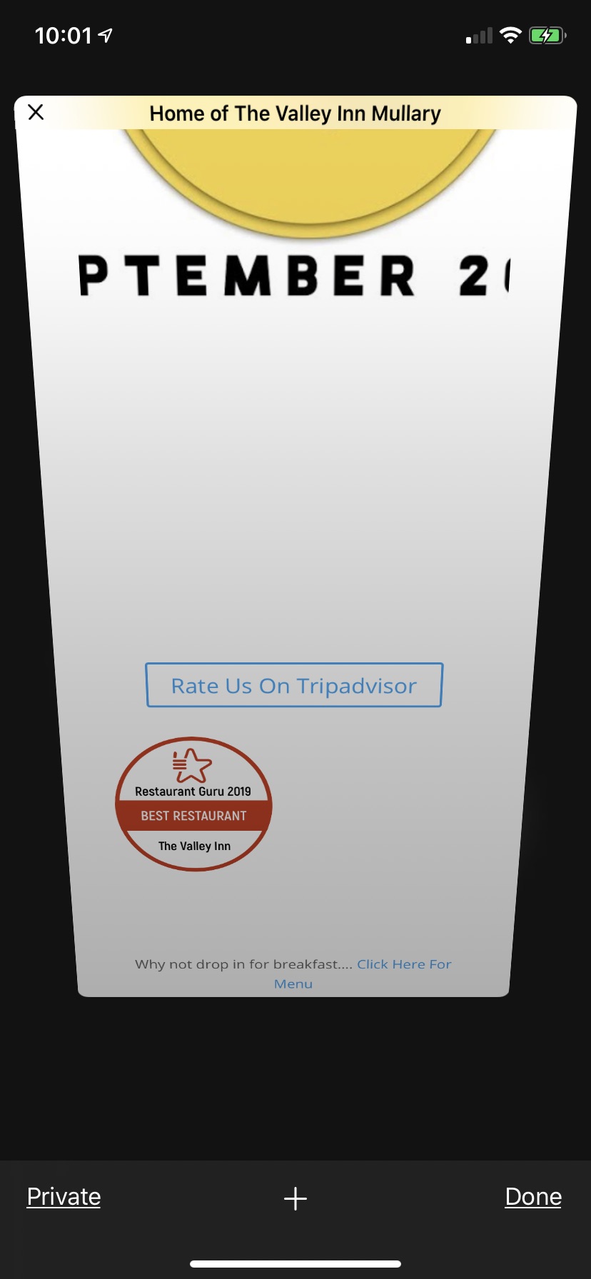 Screenshot 2019-09-24 at 10.01.46 AM.jpg