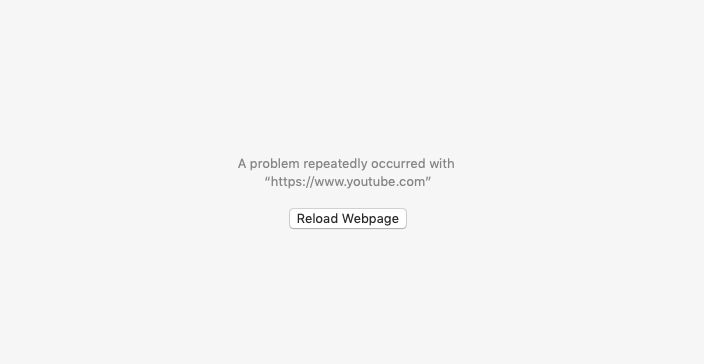 Screenshot 2019-09-24 at 9.47.25 PM.png