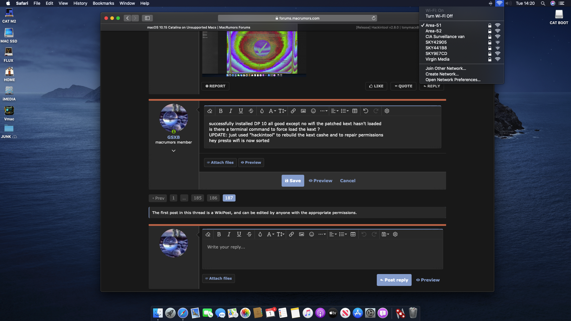Screenshot 2019-10-01 at 14.20.52.png