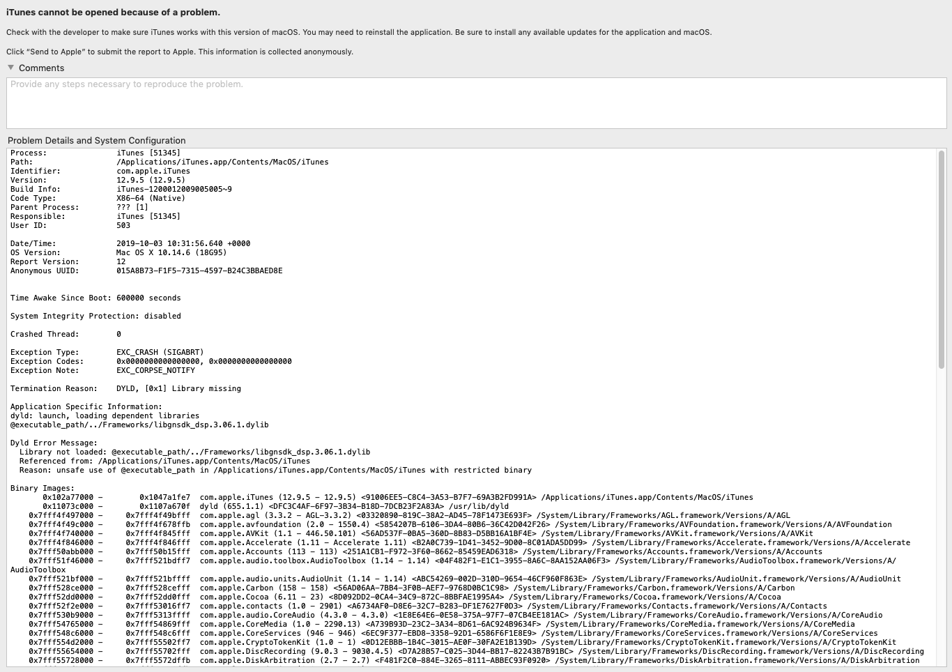 Screenshot 2019-10-03 at 10.32.37.png