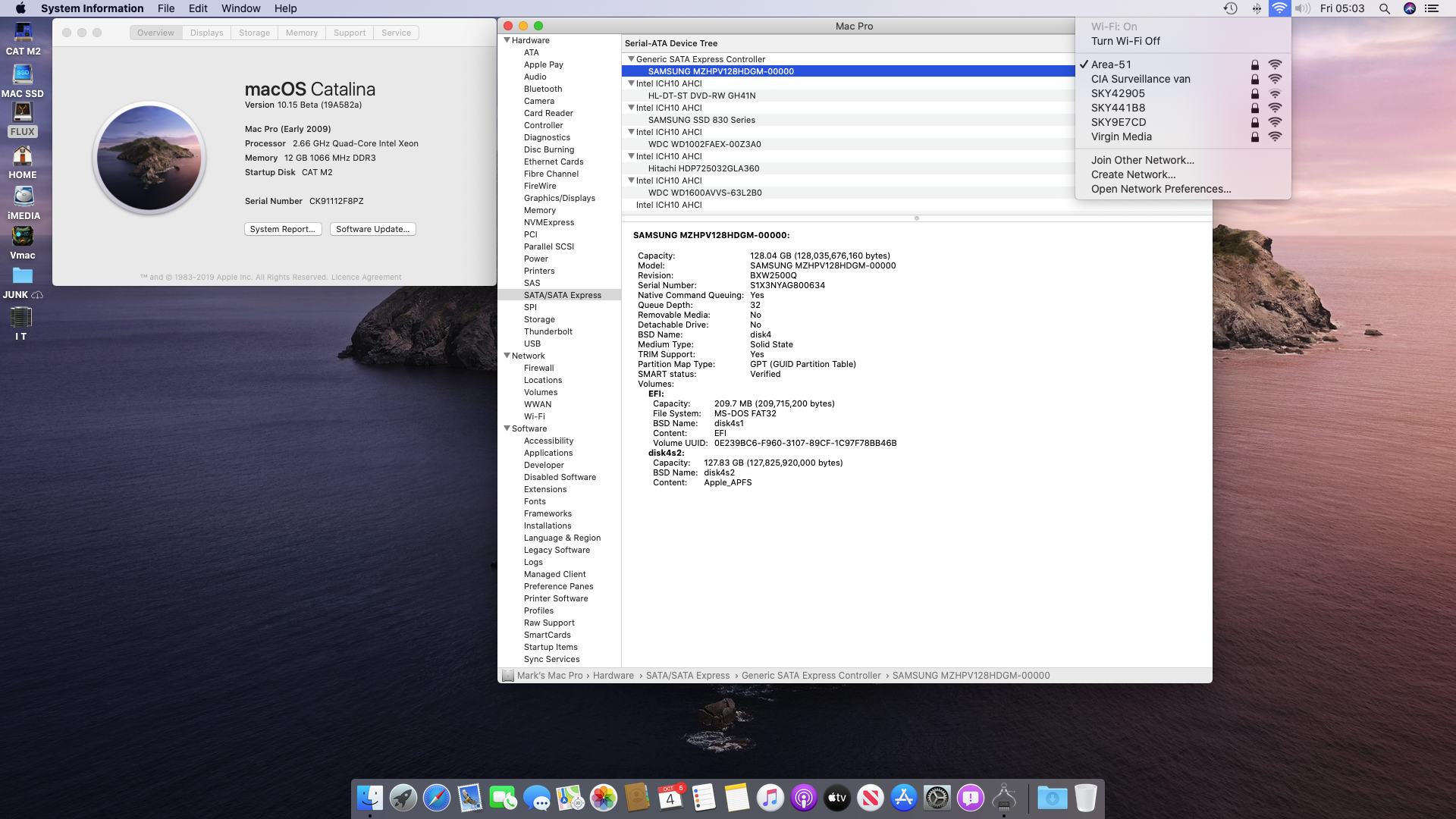 Screenshot 2019-10-04 at 05.03.10.png