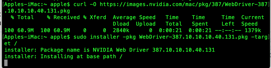 Screenshot 2019-10-06 at 15.53.50.png