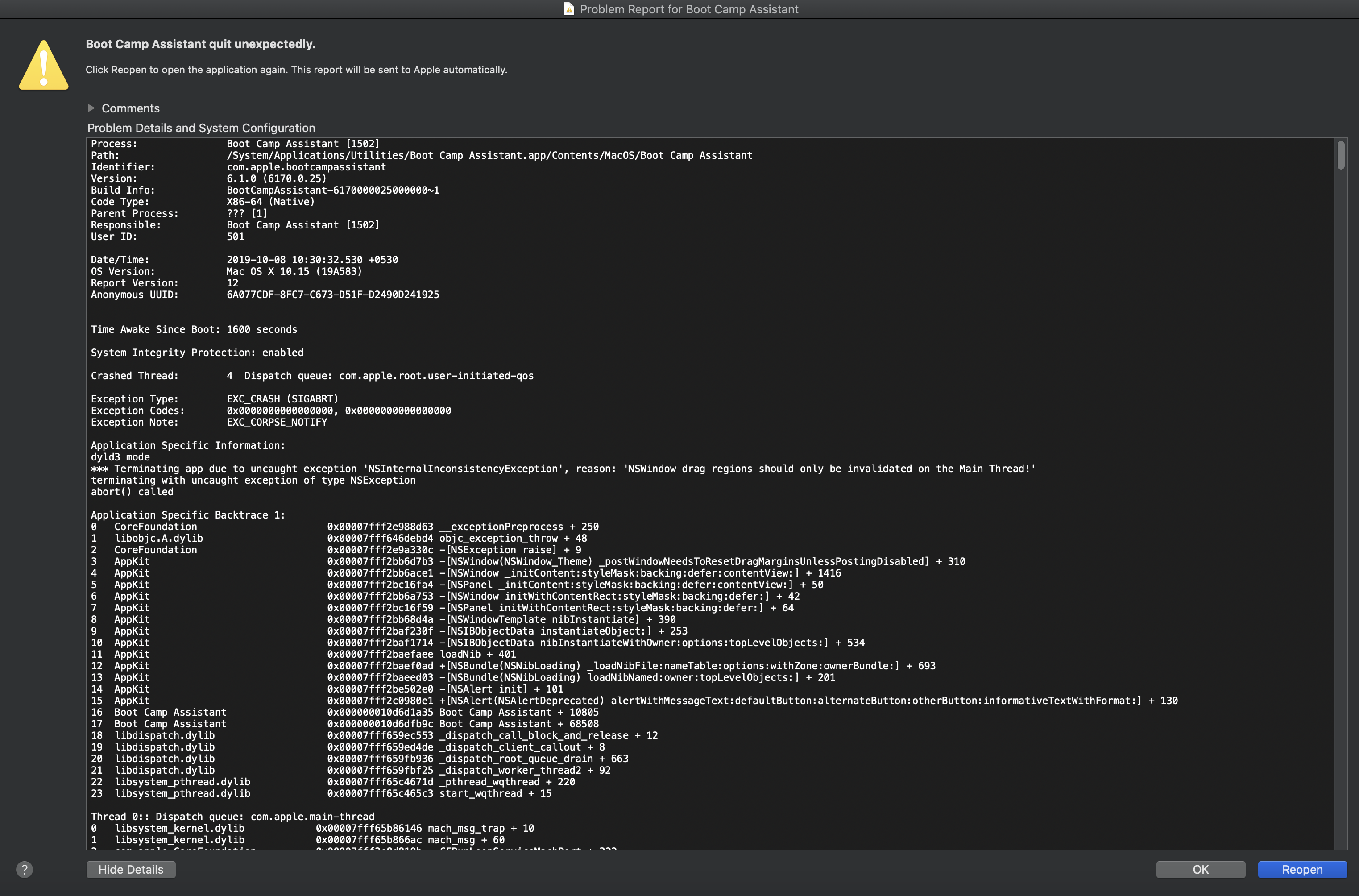 Screenshot 2019-10-08 at 10.30.45 AM.png