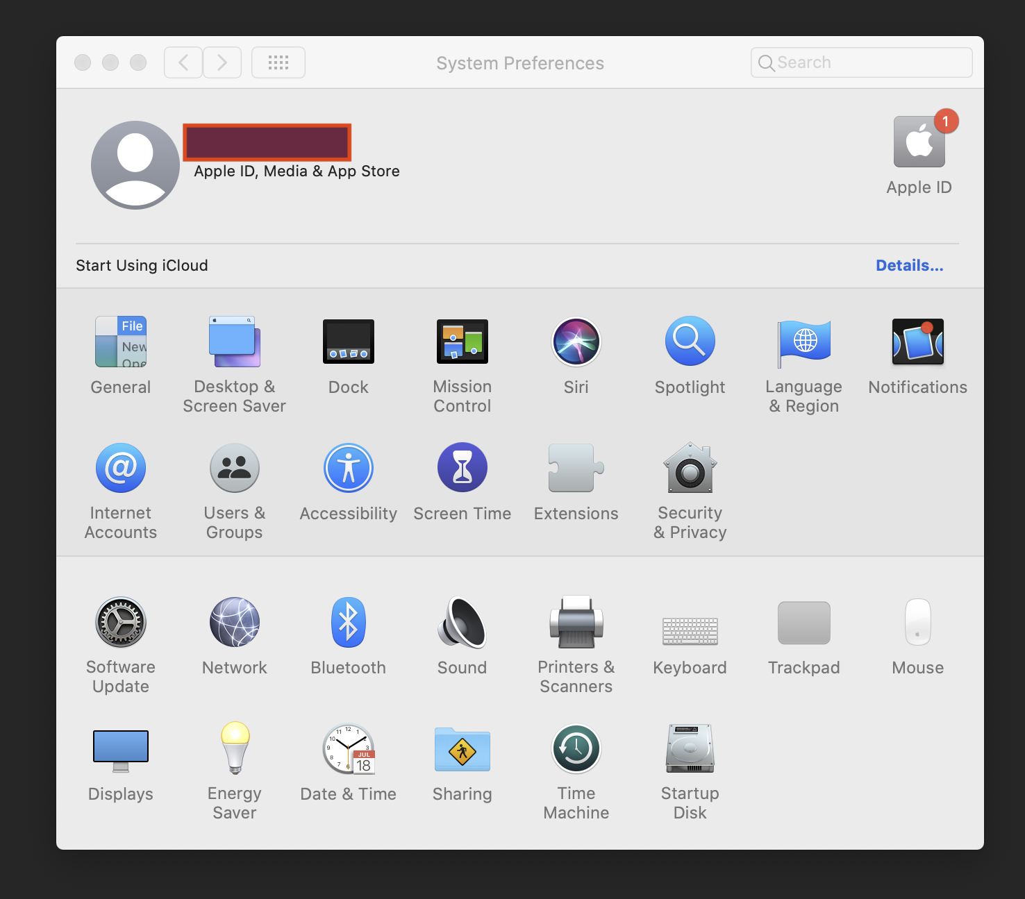 Screenshot 2019-10-09 at 10.24.06.png