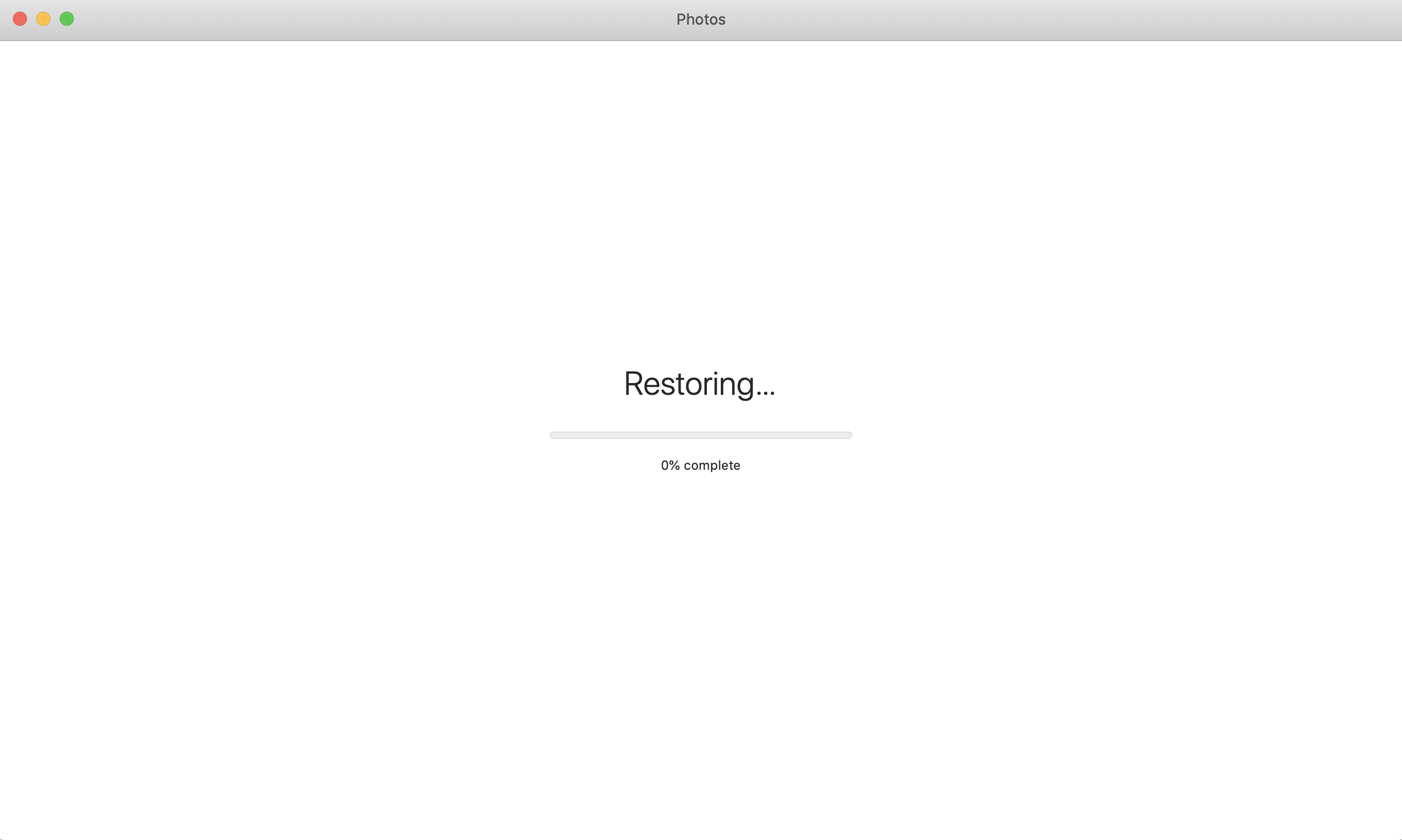 Screenshot 2019-10-11 at 10.25.47 AM.png