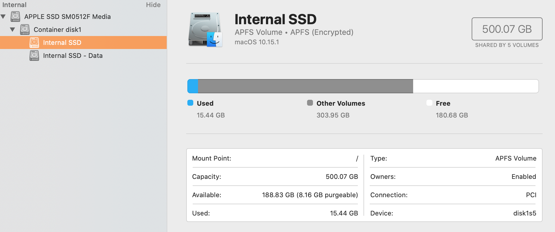 Screenshot 2019-10-12 at 02.39.35.png