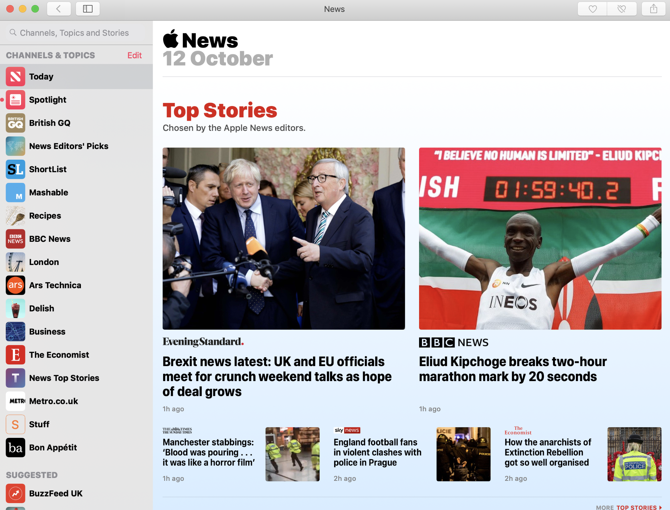 Screenshot 2019-10-12 at 11.52.49.png