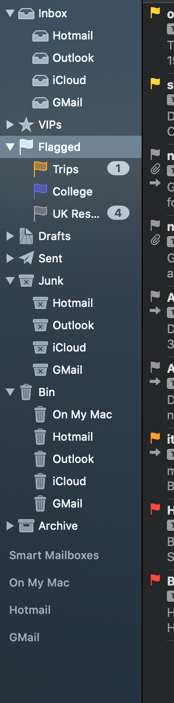 Screenshot 2019-10-12 at 16.00.43.png