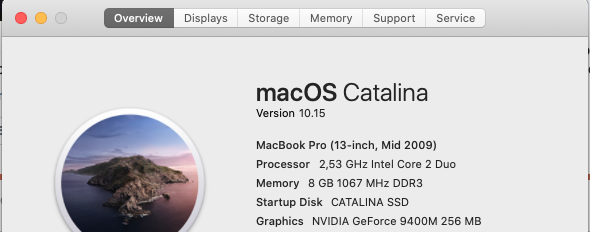 Screenshot 2019-10-13 at 12.41.52.png