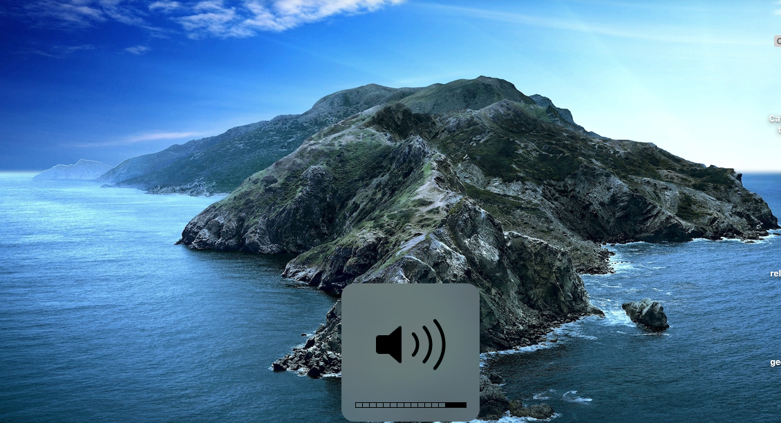 Screenshot 2019-10-13 at 13.08.09.png