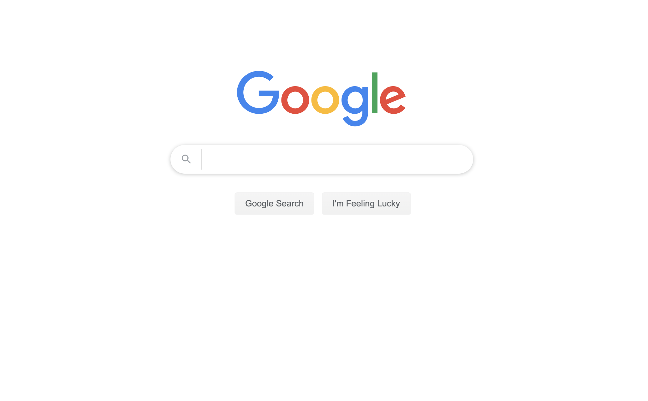 Screenshot 2019-10-13 at 14.44.48.png