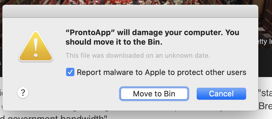 Screenshot 2019-10-14 at 13.59.12.png