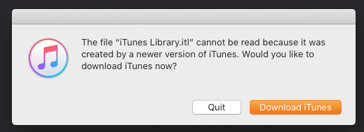 Screenshot 2019-10-15 at 12.49.51.png