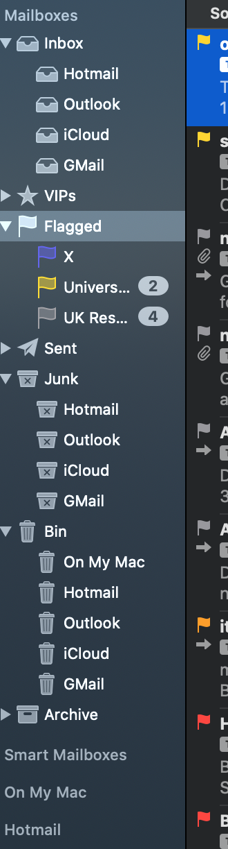 Screenshot 2019-10-16 at 06.11.15.png