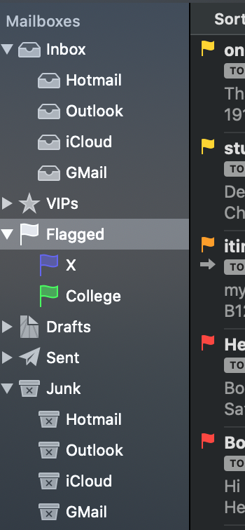 Screenshot 2019-10-18 at 07.36.43.png