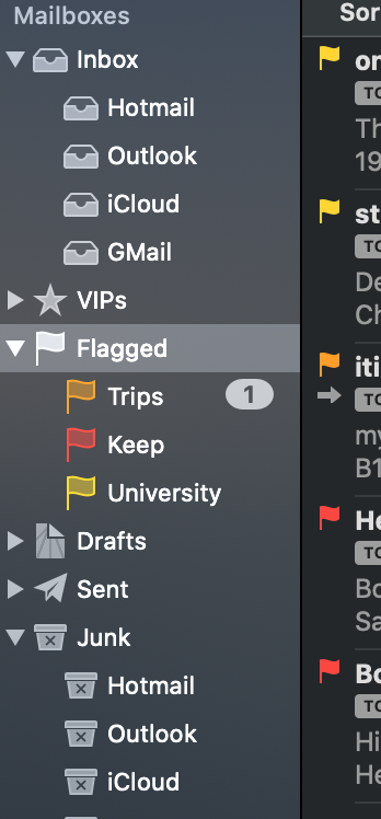 Screenshot 2019-10-19 at 13.18.09.png