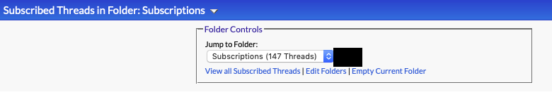 Screenshot 2019-10-21 at 00.07.47.png
