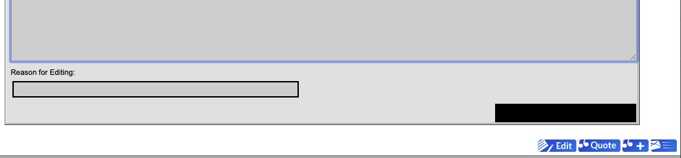 Screenshot 2019-10-21 at 00.08.34.png