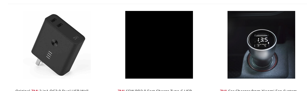 Screenshot 2019-10-21 at 00.09.51.png