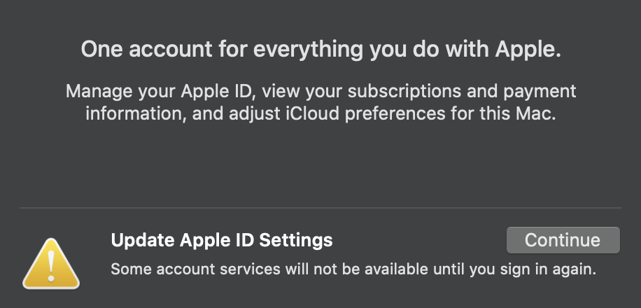 Screenshot 2019-10-21 at 19.12.11.png
