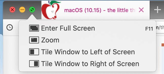 Screenshot 2019-10-22 at 10.42.59.png