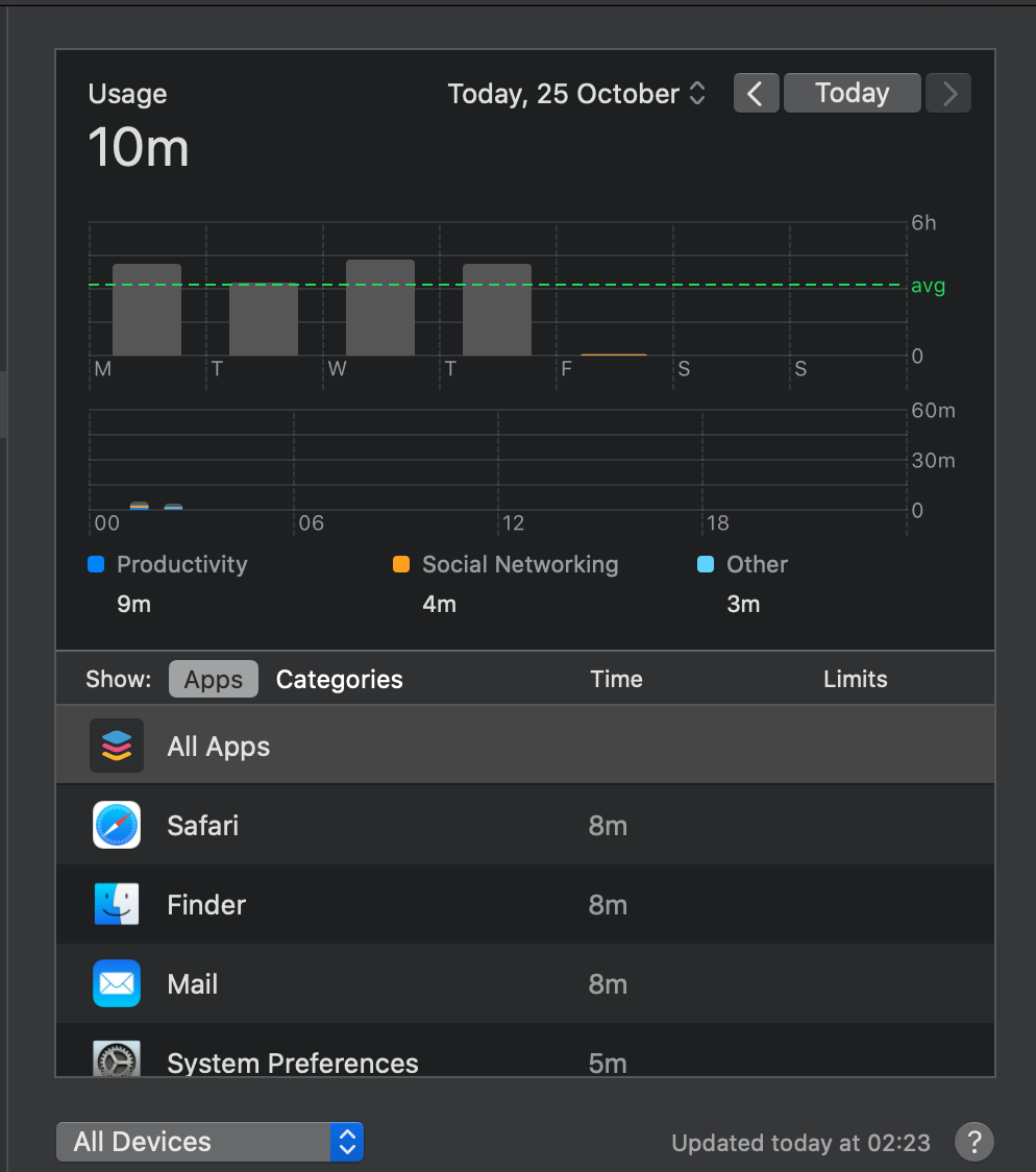 Screenshot 2019-10-25 at 02.23.23.png
