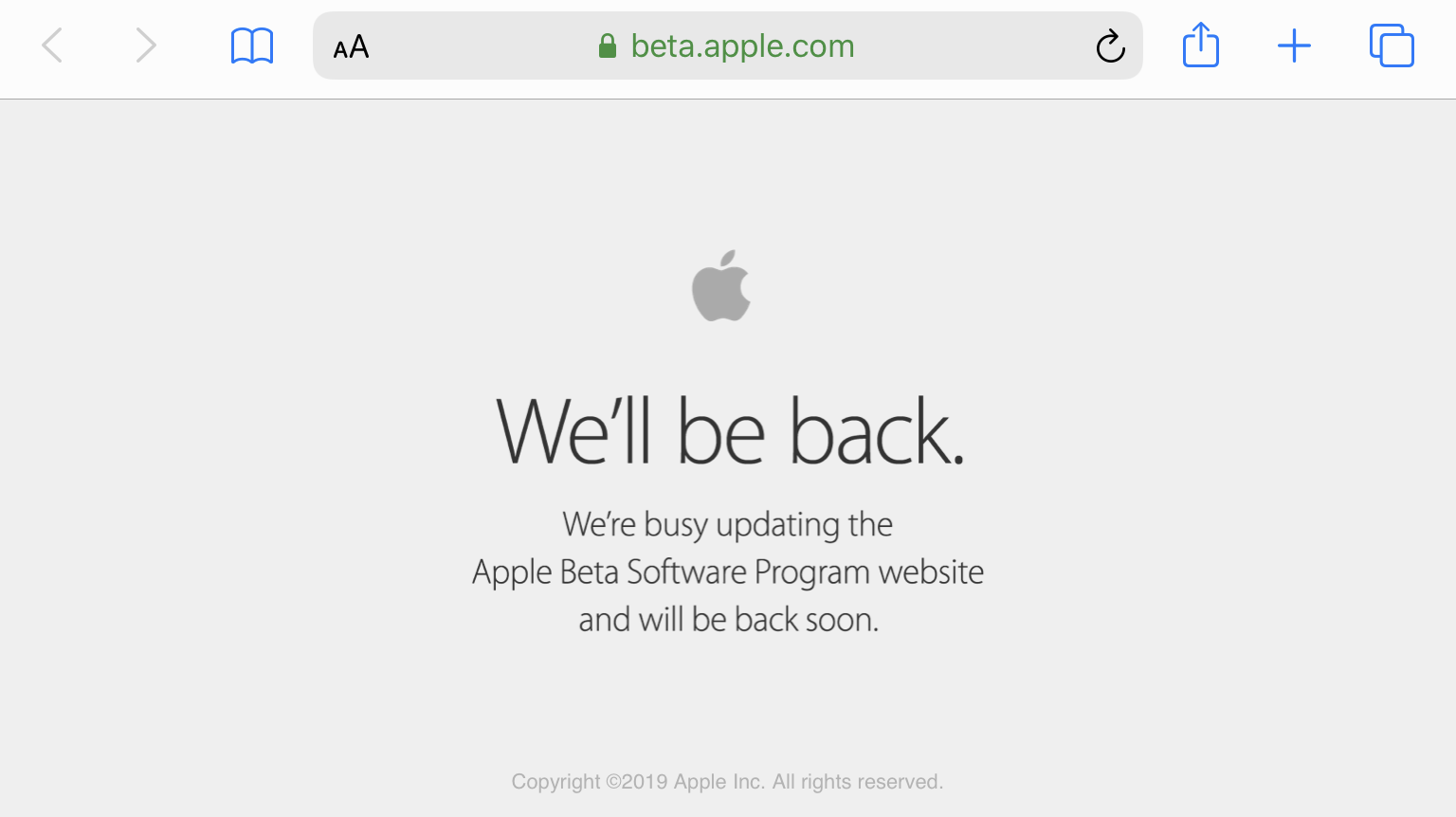 Screenshot 2019-10-26 at 5.22.28 PM.png