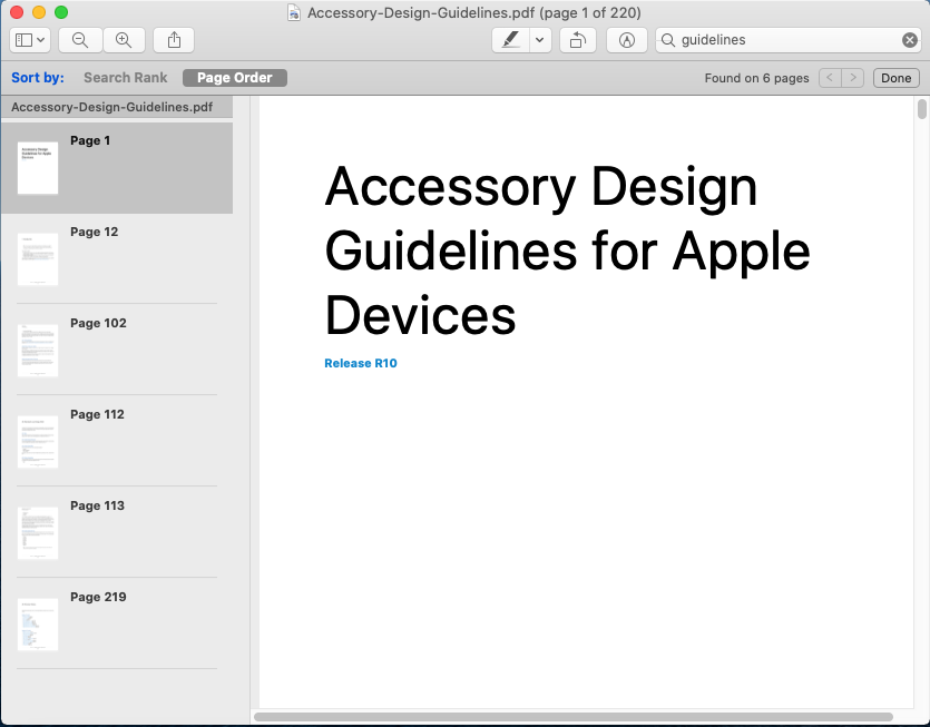 Screenshot 2019-10-30 at 9.58.49.png