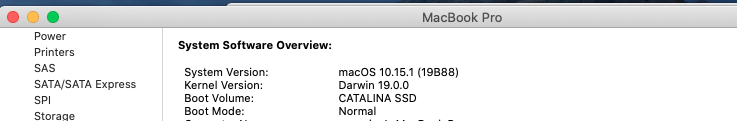 Screenshot 2019-10-31 at 19.50.55.png