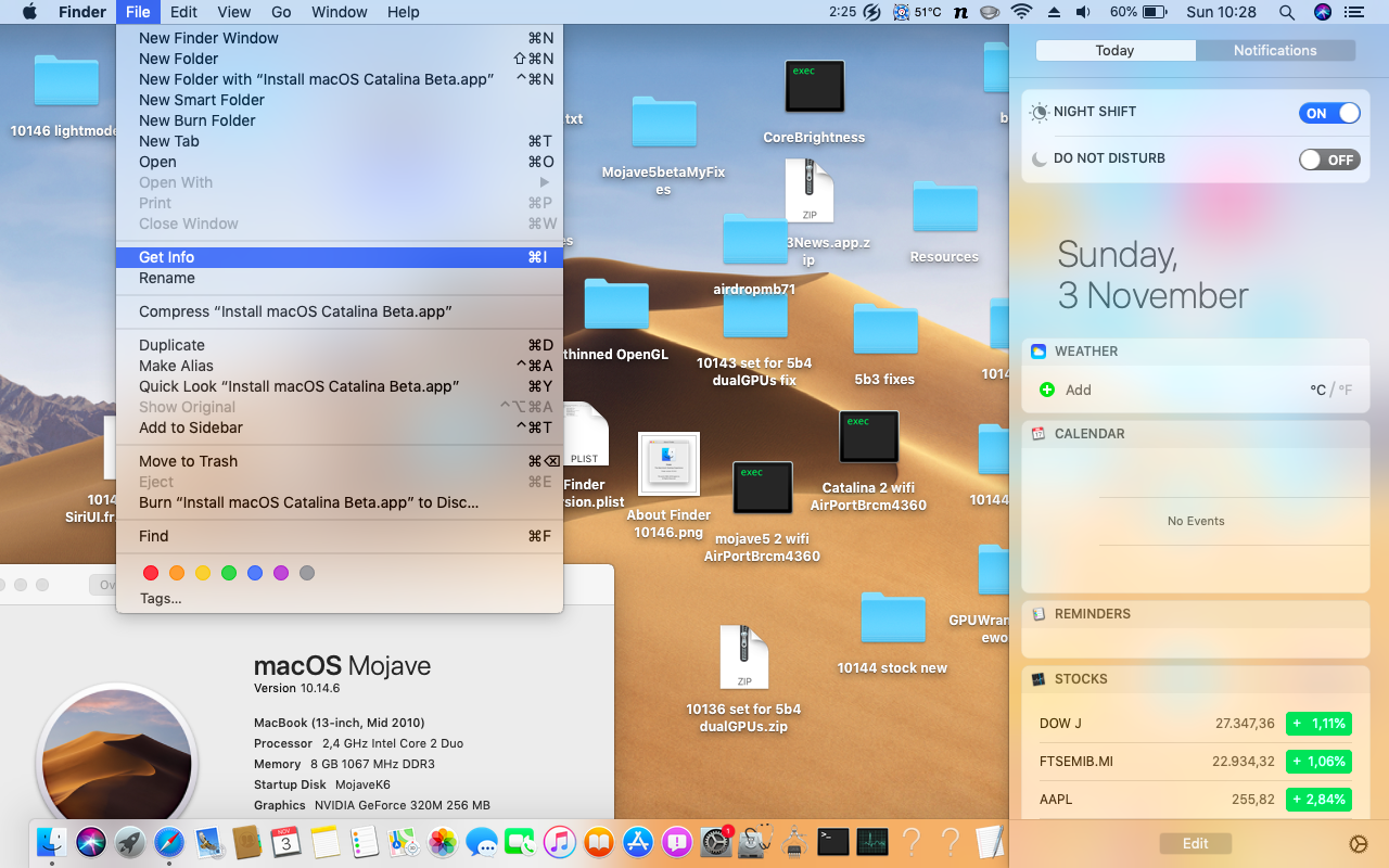 Screenshot 2019-11-03 at 10.28.10.png