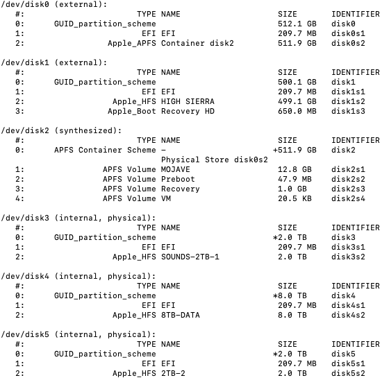 Screenshot 2019-11-06 at 20.09.53.png