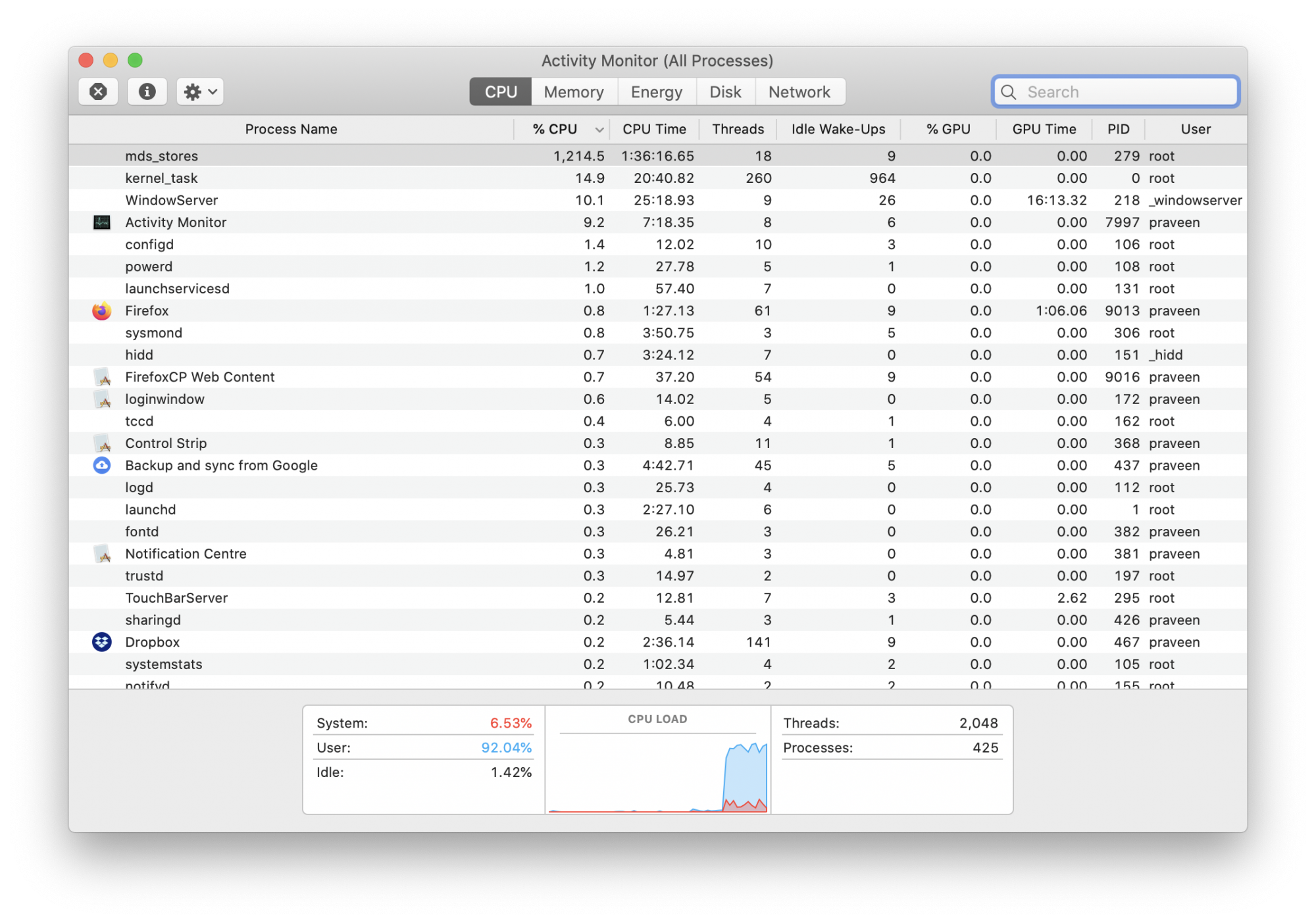 Screenshot 2019-11-06 at 8.29.46 PM.png