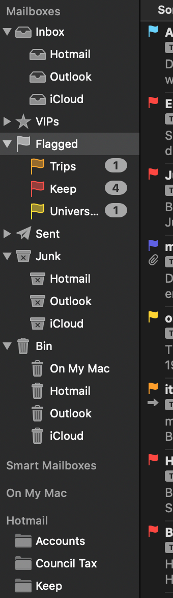 Screenshot 2019-11-09 at 10.11.59.png