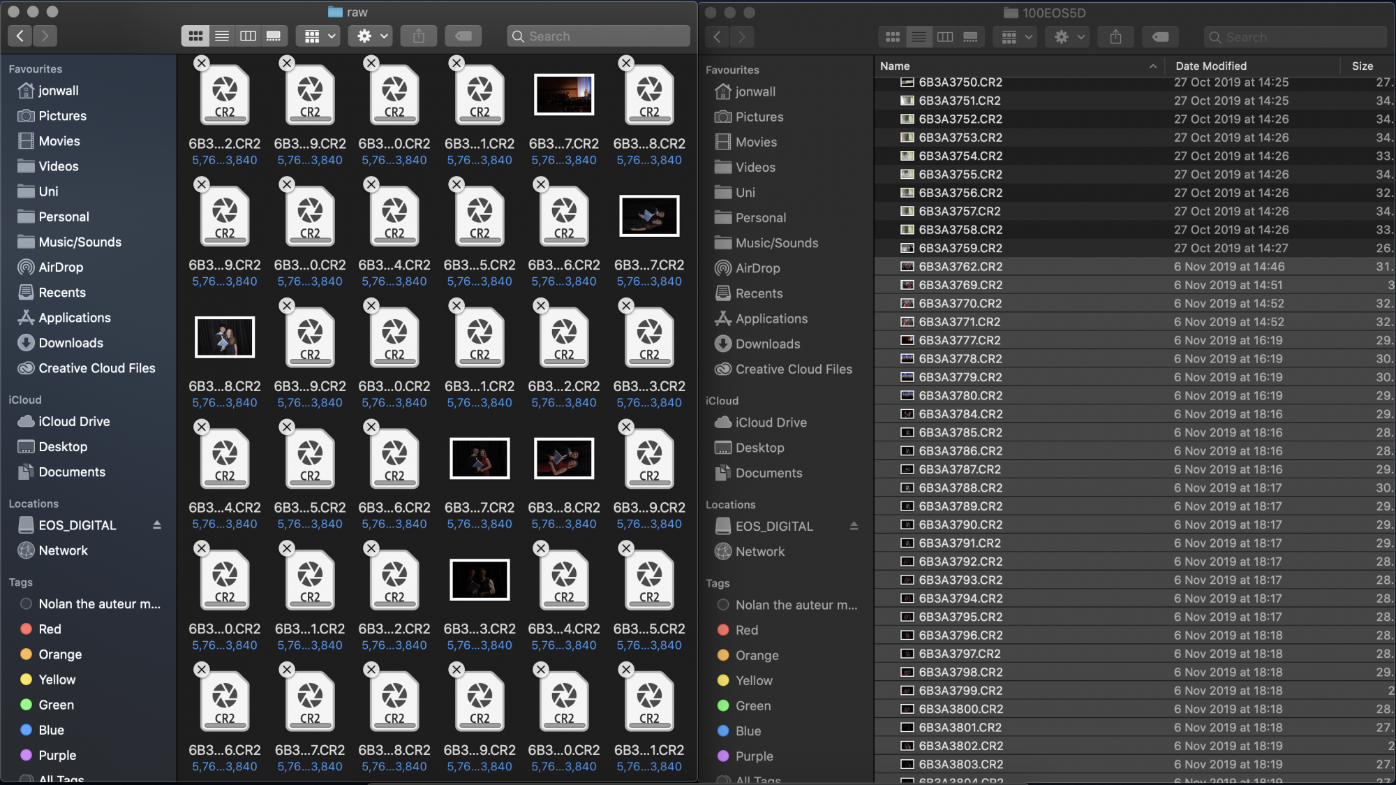 Screenshot 2019-11-09 at 13.48.06.png