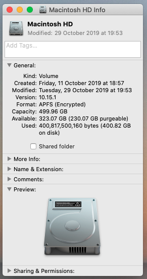 Screenshot 2019-11-16 at 16.46.16.png