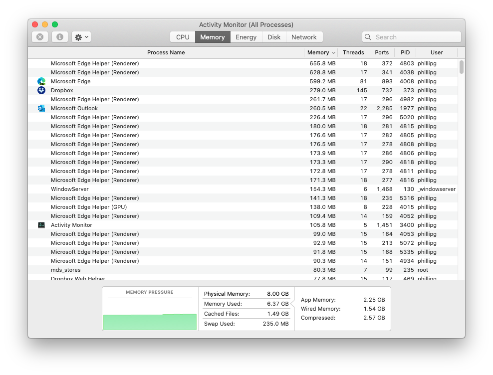 Screenshot 2019-11-20 00.41.48.png
