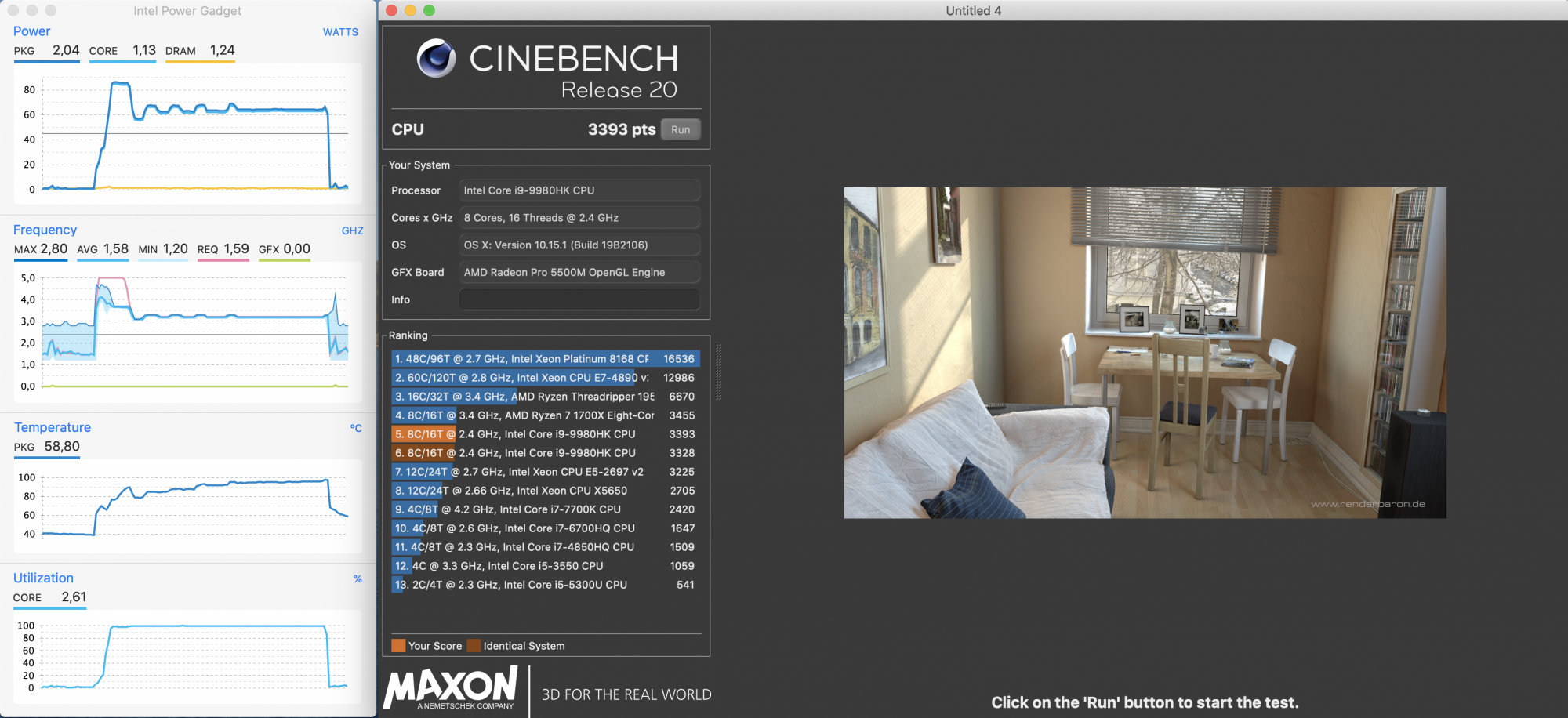Screenshot 2019-12-01 at 14.56.19.png
